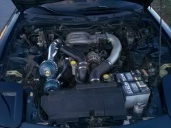 Name:  2196672_6.jpg
Views: 12
Size:  12.7 KB