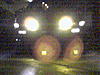 i got my 240sx what should i look for-nightlights.jpg