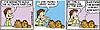 Easy with the word "rice"-garfield.jpg