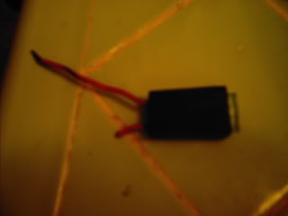 Name:  DCFN0001.jpg
Views: 15
Size:  6.2 KB