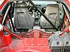 weight reduction-2b_1.jpg