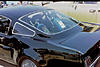 Clarify sumtin for me-68_mustang_back_large.jpg