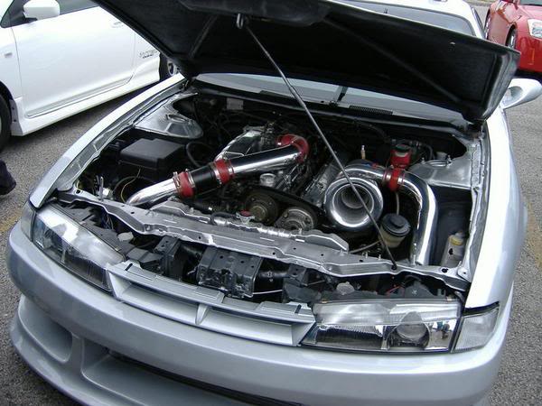 Name:  1334781599_l.jpg
Views: 22
Size:  52.9 KB