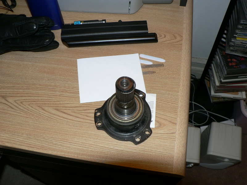 Name: P1050123.jpg
Views: 33
Size: 76.1 KB