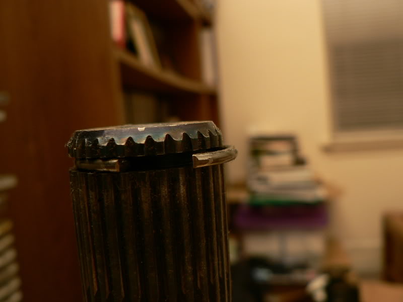 Name: P1050125.jpg
Views: 29
Size: 40.0 KB