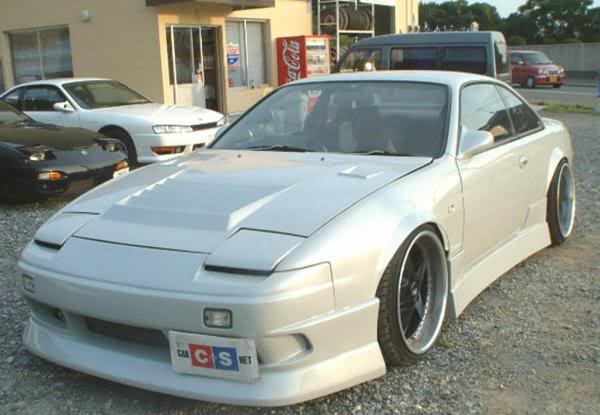 Name: s14_3.jpg
Views: 19
Size: 38.3 KB