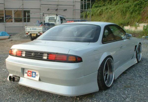Name: s14_32.jpg
Views: 17
Size: 37.9 KB
