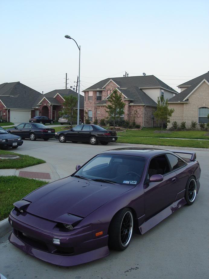 Name:  148n2ht.jpg
Views: 24
Size:  73.2 KB