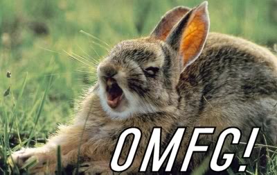 Name:  omfg.jpg
Views: 93
Size:  28.5 KB