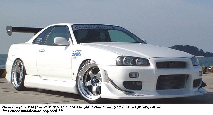 Name:  skyline.jpg
Views: 89
Size:  34.7 KB