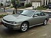 Thinking of selling my 98le 5lug-imga0275.jpg