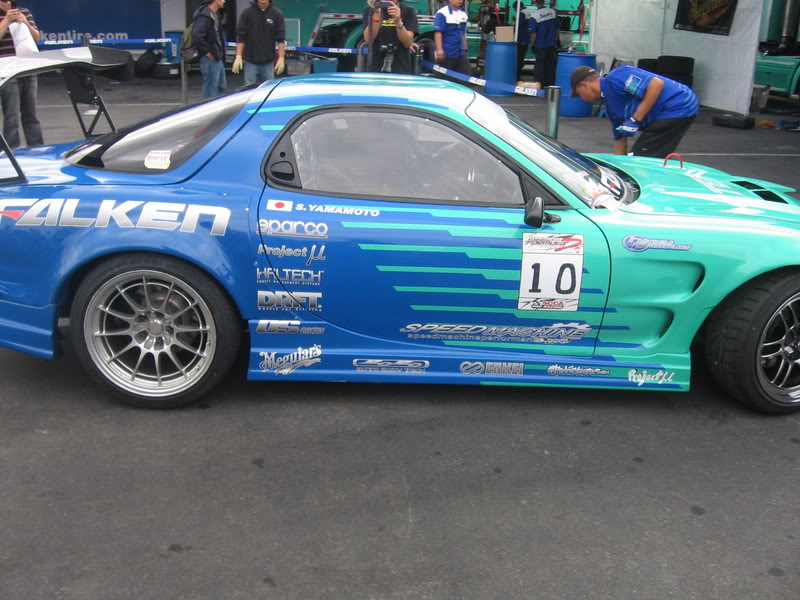 Name: IMG_0250.jpg
Views: 19
Size: 92.1 KB