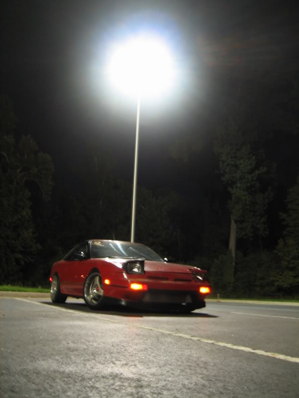 Name: IMG_1837.jpg
Views: 22
Size: 45.5 KB