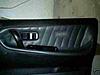 Is it worth it?...-240-door-panel.jpg