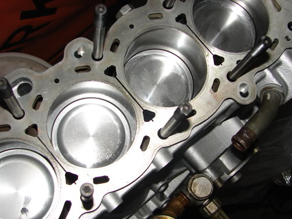 Name:  motor1.jpg
Views: 39
Size:  54.6 KB