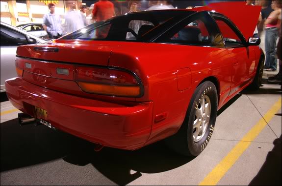 Name:  motorshrunk4.jpg
Views: 35
Size:  40.5 KB