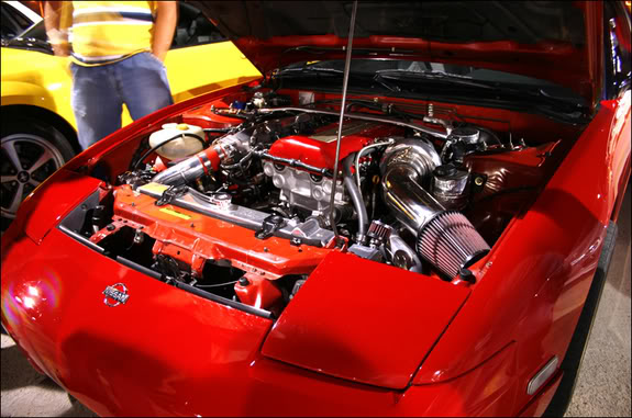 Name:  738554_105_full.jpg
Views: 36
Size:  61.2 KB