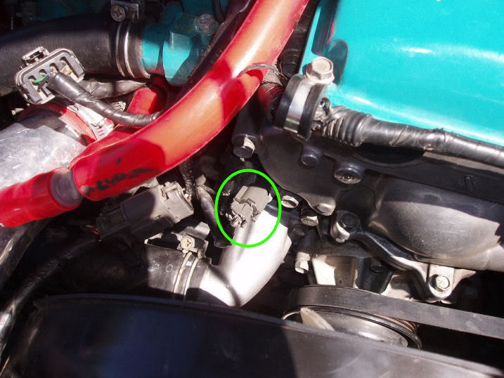 Name:  knocksensor.jpg
Views: 141
Size:  68.3 KB