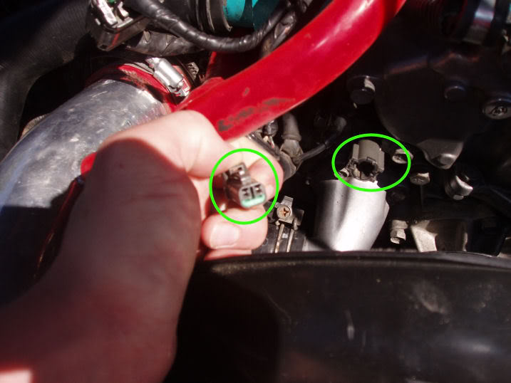 Name:  knocksensor2.jpg
Views: 145
Size:  46.6 KB