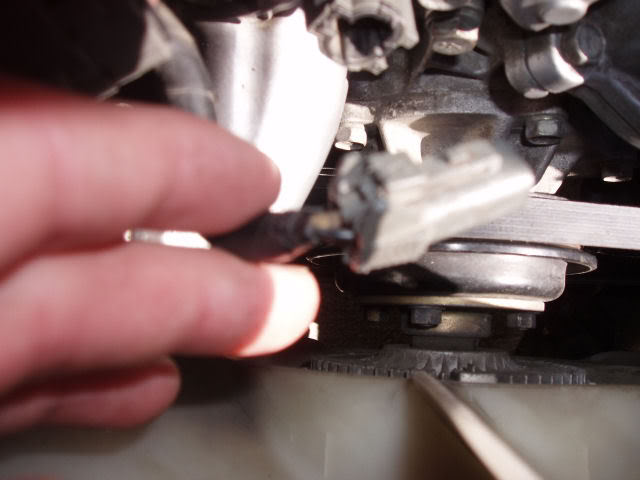 Name:  knocksensor3.jpg
Views: 145
Size:  34.3 KB