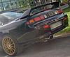 Foreign bumper?-8.jpg