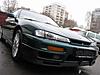 Foreign bumper?-s14euro.jpg