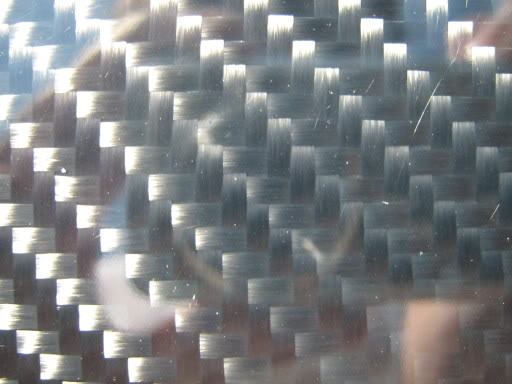 Name: IMG_0340.jpg
Views: 22
Size: 34.6 KB