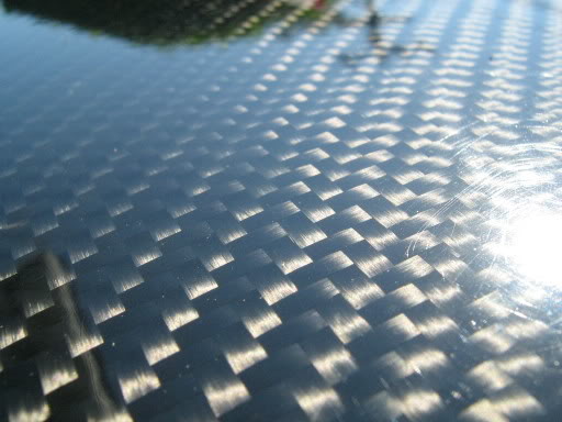 Name: IMG_0339.jpg
Views: 23
Size: 38.6 KB