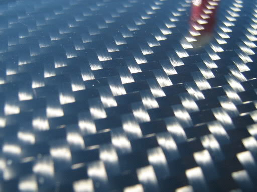 Name: IMG_0338.jpg
Views: 21
Size: 36.7 KB