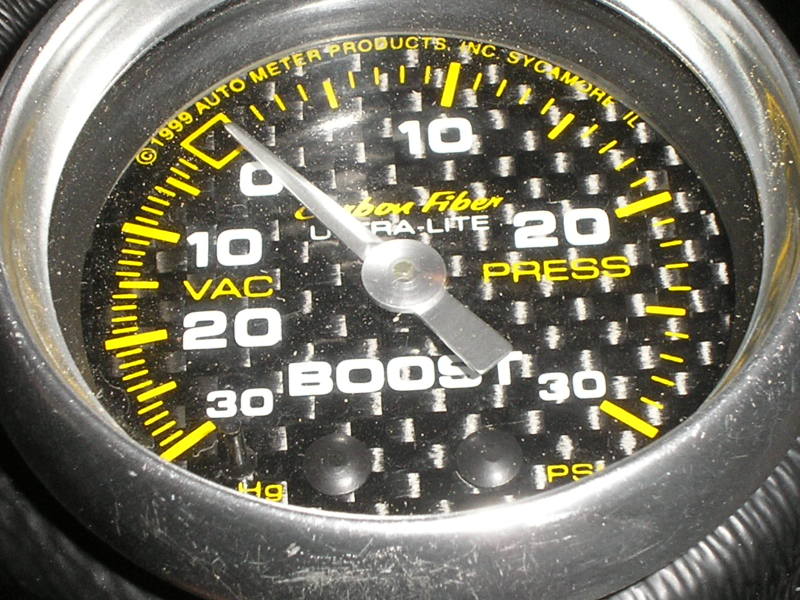 Name: P8010123.jpg
Views: 63
Size: 104.2 KB