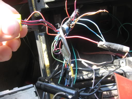 Name: IMG_5221.jpg
Views: 17
Size: 44.7 KB