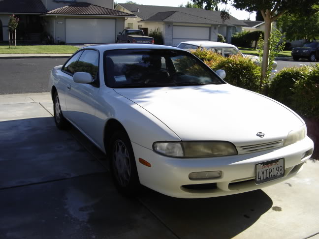 Name:  s14.jpg
Views: 44
Size:  56.5 KB