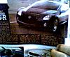 Best issue so far: August 2004 R&amp;T-07gtr.jpg
