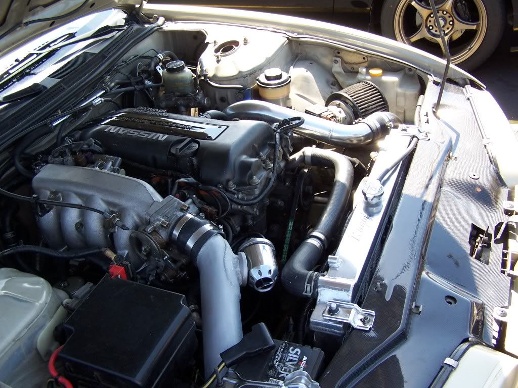 Name:  100B0020.jpg
Views: 13
Size:  167.8 KB