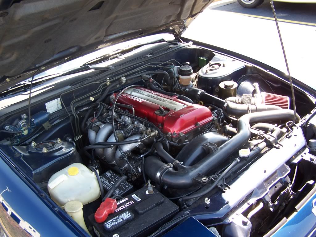 Name:  100_0030.jpg
Views: 16
Size:  169.7 KB