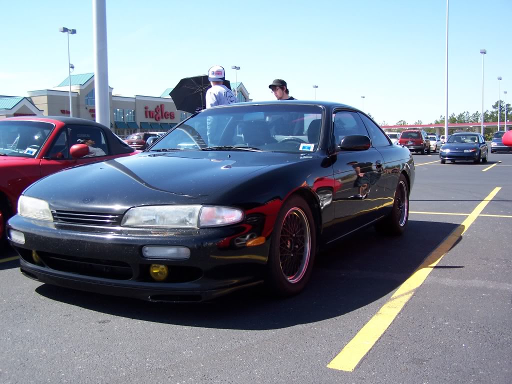 Name:  100_0010.jpg
Views: 14
Size:  133.9 KB