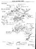Oil Pump location?-oil-pump.gif