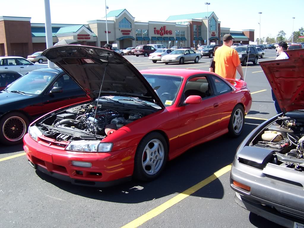 Name:  100_0009.jpg
Views: 15
Size:  171.2 KB