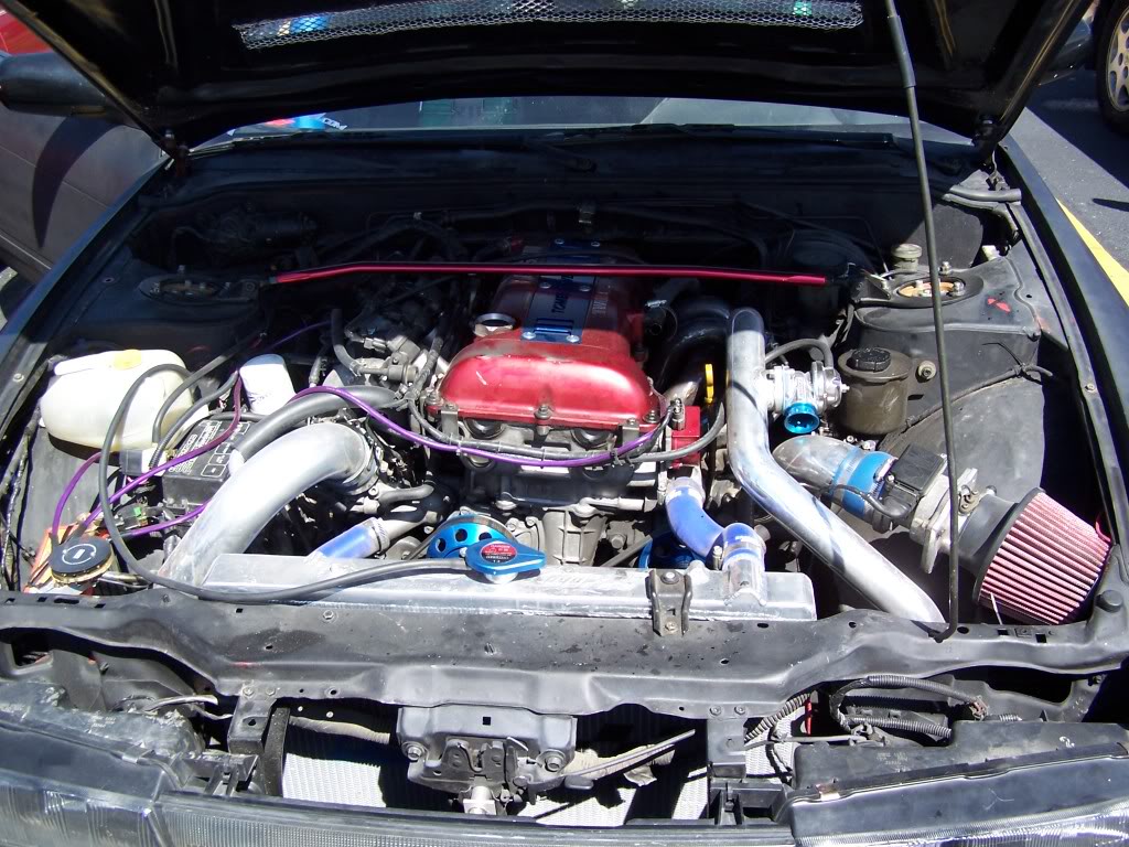 Name:  100_0006.jpg
Views: 15
Size:  180.7 KB