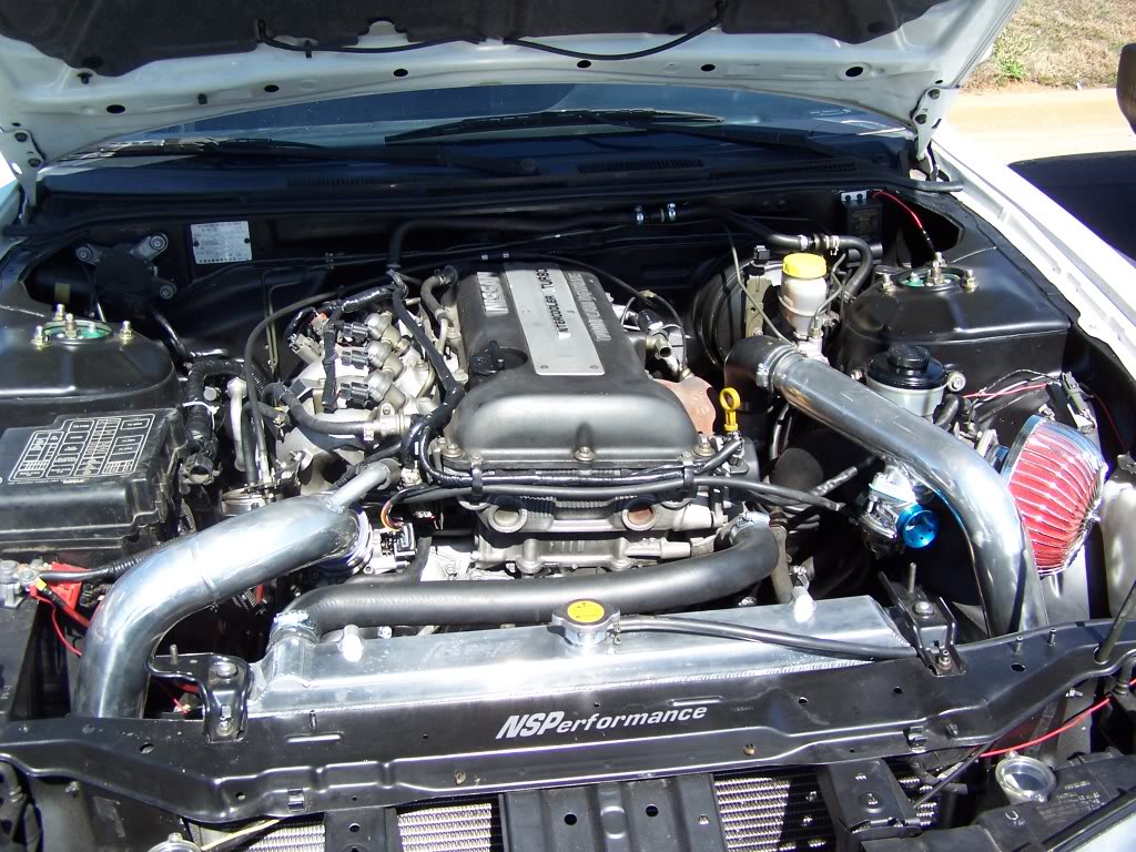 Name:  100_0049.jpg
Views: 19
Size:  186.5 KB
