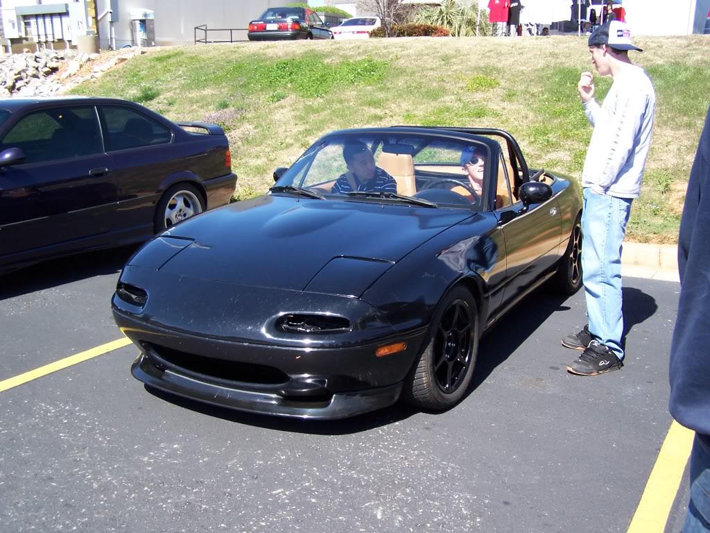 Name:  100_0048.jpg
Views: 18
Size:  181.9 KB