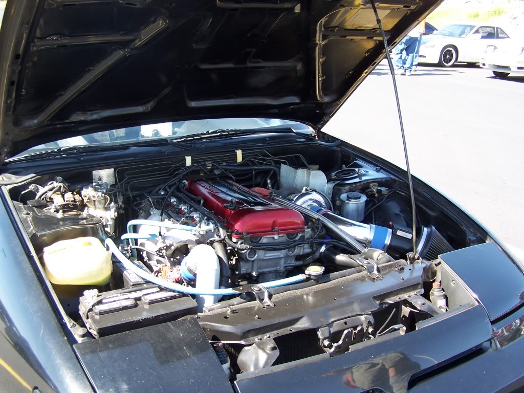 Name:  100_0047.jpg
Views: 18
Size:  157.9 KB