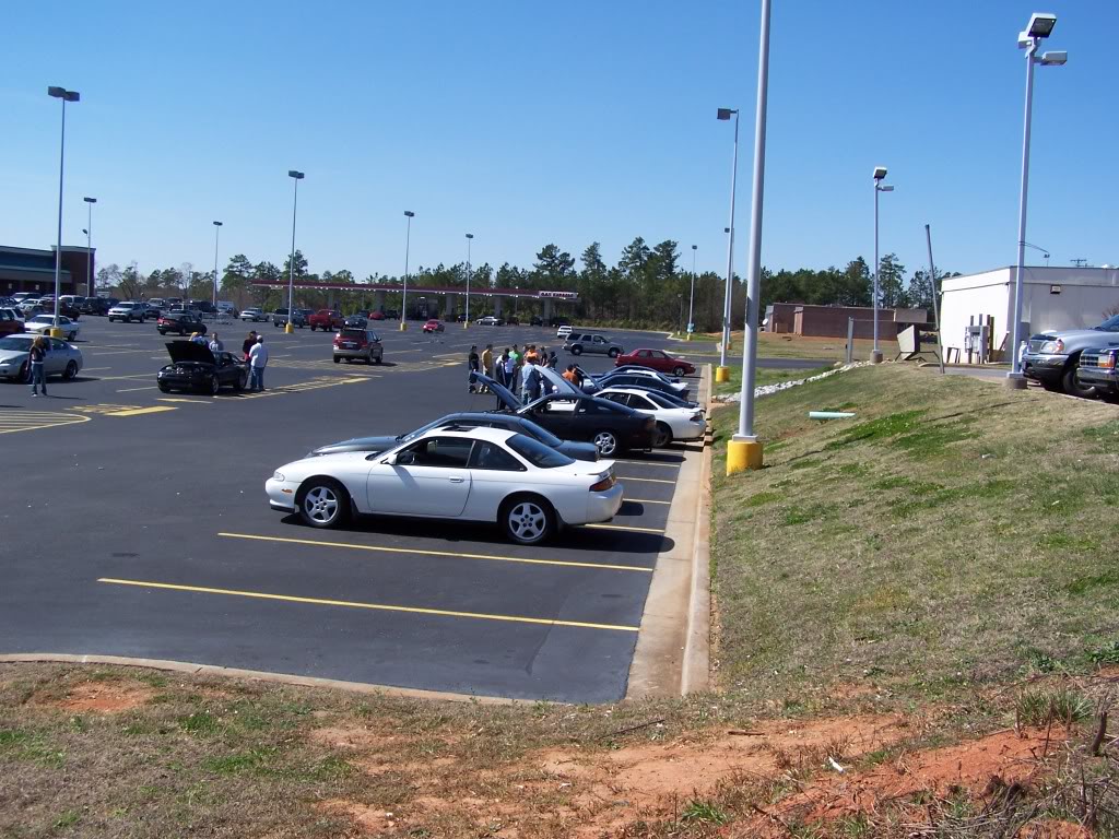 Name:  100_0045.jpg
Views: 18
Size:  178.5 KB