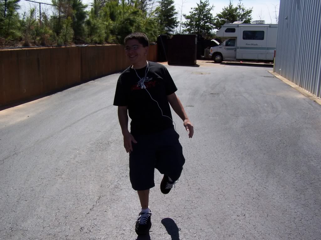 Name:  100_0042.jpg
Views: 15
Size:  148.3 KB