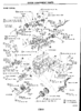 Oil Pump location?-ka24e.gif