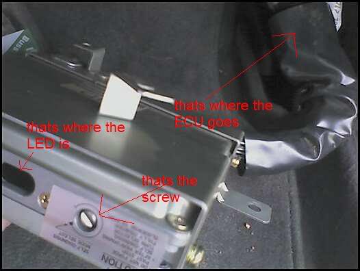 Name:  ecuedit.jpg
Views: 10
Size:  23.2 KB