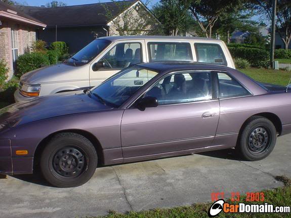 Name: lavenderfrostmetalic_171.jpg
Views: 2968
Size: 47.0 KB
