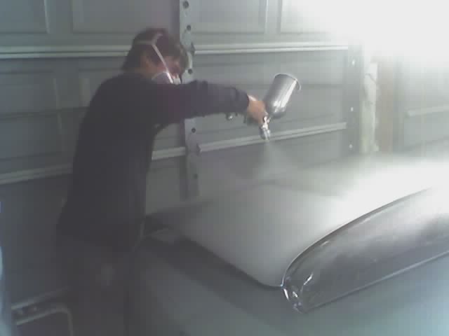 Name:  3c57d725.jpg
Views: 25
Size:  14.7 KB
