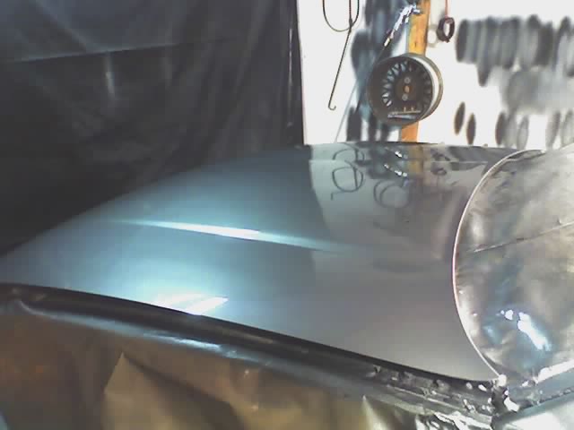 Name:  df85993d.jpg
Views: 26
Size:  26.9 KB