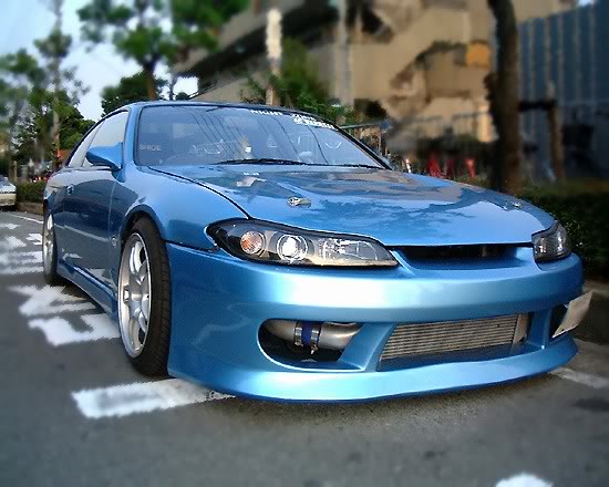 Name:  hama11.jpg
Views: 19
Size:  51.0 KB